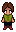 eleiae avatar