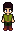 MrGugu avatar