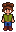 Arbutus avatar