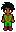 Shukuchi Aki avatar