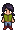 kohihi avatar