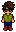 Eirik avatar