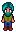 Lukas avatar
