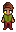 Andee avatar