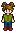 Ian avatar
