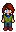 jk avatar
