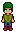 Sloth avatar