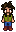 Georg avatar