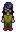 Sen avatar