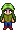 Franzi avatar