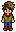joãopeão avatar