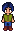 Icky avatar
