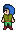 寄宝 avatar