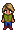 Lexie avatar