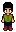 sebastian avatar