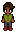 Major avatar