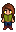 skullcrusher avatar