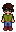 Eddie avatar