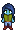 Настя avatar