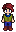 Lhikan avatar