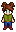 Слава avatar
