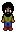 Matheus avatar