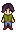 angela avatar