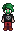 sehyeon avatar