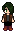 pine avatar