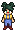 eunsu avatar