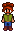 Duds avatar