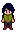 Lua avatar