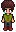 yakusew avatar