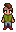 Agatha avatar