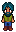 Taj avatar