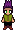 Lindsey avatar