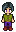Otop avatar
