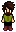 MrVette avatar