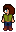 Farmer Pratt avatar