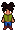 Khydroxide avatar