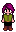 Lucas avatar