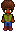 LungTU avatar