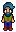 Pistacho avatar