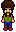 Big cums avatar