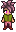 Yumi avatar