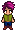Gee avatar