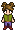 Pietra avatar
