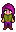 Zydia avatar