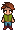 Ana avatar