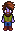 FarmerTony avatar